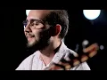 Aylin Demir & Salih Gündoğdu - Ela Gözlüm Ben Bu Elden Gidersem #elapro