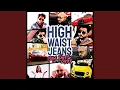 Download Lagu High Waist Jeans