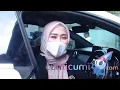 Download Lagu Bunda Ica Sllu mendukung Klwrga Faisal