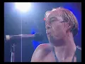 Jason Donovan too many broken hearts live