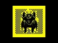 Computer Data - Healing