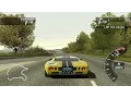 Download Lagu Ford Racing 3 (PC Gameplay)