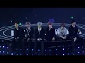 Download Lagu [4K] 230722 Like We Just Met 전체 직캠 NCT DREAM | 7th ANNIVERSARY FANMEETING 'DREAM LAND'