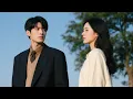 Download Lagu [MULTI SUB]【完整版】傅先生你追的有點緊哦｜商界冷總裁傅亦蘅因意外對職場新人陳思澈一見傾心，兩人在職場交鋒與情感拉扯中，化解所有阻礙雙向奔赴#情感 #都市 #爱情 #打脸 #玛丽苏