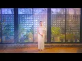 Download Lagu Cinta Sampai Mati Official Music Video