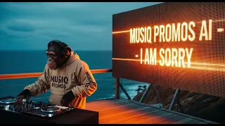 musiq promos ai i am sorry 