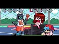 Download Lagu VS Hex - Dunk lyrics