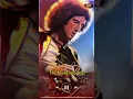 Download Lagu Classic Rock 70s 80s 90s || Queen, The Beatles, ACDC, CCR, U2 #rock #shorts