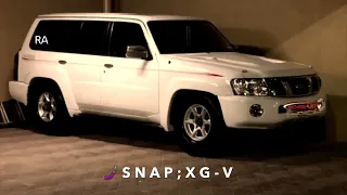 لوك لوك بطىء   دندنها