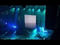 Sultan + Shepard feat. Julia Church - Making Time