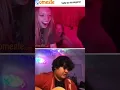 Download Lagu Shoutout to Joji for this sad bop 🥲 #glimpseofus #joji #cover #singing #omegle #acousticcovers