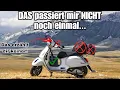 Download Lagu Schau DIESES Video bevor DU eine Tour planst!!