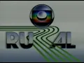 Download Lagu Intervalos Globo Rural (04/09/2011)