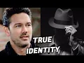 OMG - Nathan s true identity is finally revealed ABC General Hospital Spoilers