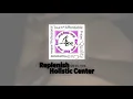 Replenish Holistic Center in Lawton OK