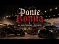 Ponte Bonita-Los dos de Tamaulipas x Clave especial 