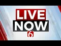 WATCH LIVE Tulsa Police Press Conference Nov 2 2021