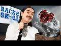 EXCLUSIVE Back 2 Skull full drop list freebies 30 new items