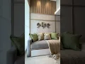 Download Lagu Desain Rumah Idaman dan Elegan 2 lantai di Citraland Surabaya Barat | Sangat Kekinian! #shorts