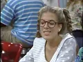 Saved By The Bell - Barbara Ann