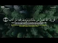 Download Lagu #Quran​ #Tilawah​​ #Muzammilhb​​ surah Ar Ra'd (FULL) - Muzammil Hasballah