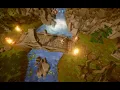 Top-Down Starter Kit SWVictoria UNITY LWRP