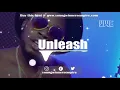 Runtown - Unleash (Afro-beat) Instrumental 2018 [Free]