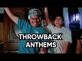 Download Lagu Sing-A-Long Throwback Anthems | BENYOURFRIEND B2B ALVINFABULOSO