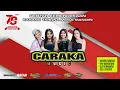 Lagu LIVE STREAMING CARAKA MUSIC NGEMPLAK LOR GENERATION | SENDYS AUDIO
