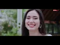 Dara Ayu Ft. Bajol Ndanu - Wulan Merindu (Official Music Video) | KENTRUNG