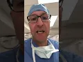 The dangers of unregulated Miami plastic surgery - BOTCHED