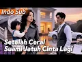 Download Lagu Tiga Tahun Menikah Dipaksa Cerai, Suami Menyesal \u0026 Kini Mengejar! Kembali dengan Anak Balas!#drama