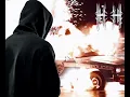 HH/ZUKO - NO SHOT (2026)