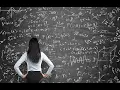 Basic Arithmetic Operations In C