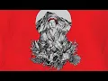 Download Lagu KOLEKTIF AMPSKP - DERU (FULL ALBUM)