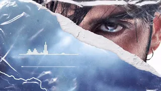 اغنيه تركية مترجمة   ليلى   راينمان                      دندنها