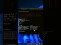How to install angular angular 17