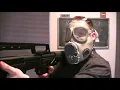 Keltec KS7 Emergency Reload