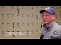 Day in the Life of a Correctional Officer