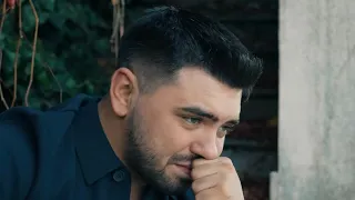 Shaban Regele Din Banat - Fara lumina si geamuri - Descarcă MP3