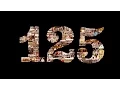 West Virginia State University - 125 Years of Passion and Purpose