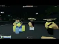 NO MERCY IN MEXICO