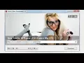 Download Lagu Ummy video downloder full version for free! Without crack! - Youtube Downloader