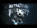Download Lagu FXRR \u0026 trusteki - RITMADA ASTRAL
