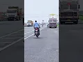Download Lagu #video |roshan rohi |New trending song 16 ke age me image ragadar ke biker #bikervideo stopy try 🏍