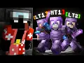 Download Lagu Can i Defeat Every Tier In Minecraft?