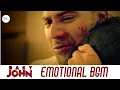 Download Lagu Baby John BGMs - Emotional BGM | Baby John Sad BGM | Baby John OST