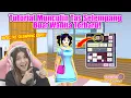 Download Lagu BISA MUNCULIN TAS SELEMPANG WANITA DI MENU PROPS?? BEGINI CARANYA!! SAKURA SCHOOL SIMULATOR-PART 838