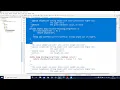 Core Java Day 45 Strings part 4
