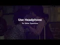 Wada Karo Nahin Chodoge Tum Mera Saath | Kishore Kumar, Lata Mangeshkar | (1973) | Slow Symphony